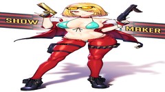 3d动漫资源网站日本-《枪·少女,里番acg绅士》动漫动画百度网盘下载