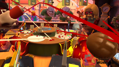 VR模拟游戏《Cook-Out：A Sandwich Tale》现已登录Oculus