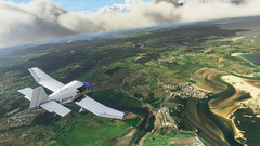 千军游戏攻略大全-微软模拟飞行如何设置飞行计划 计划设置教程一览