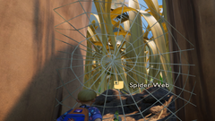 坑爹游戏攻略第二关-禁闭求生蜘蛛网如何获得Grounded蜘蛛网获取方法分享