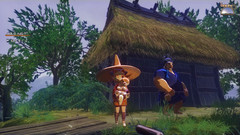 fc游戏攻略书-天穗之咲稻姬稻米数量如何增加 提升稻米收成的技巧分享