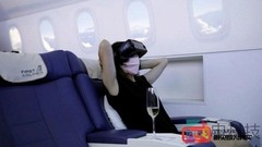 环游世界：First Airlines推出VR航空旅行服务
