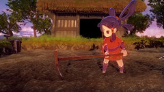 小游戏攻略平台-天穗之咲稻姬水稻有哪些病害 所有病害分享