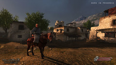 游戏攻略三国全面战争-骑马与砍杀2前期选择什么技能 前期技能的推荐