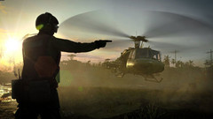 锦瑟游戏攻略 完结-使命召唤17僵尸模式直升机在哪降落 直升机降落地点分享
