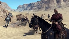 电脑游戏攻略 停刊-骑马与砍杀2领主俘虏有什么用 处决后果与处理方法分享