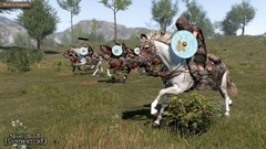 游戏攻略无限-骑马与砍杀2间谍任务攻略 EA版骑砍2间谍线索在哪