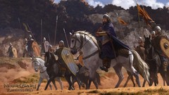 日本游戏攻略区-骑马与砍杀2最强弓箭手是什么 骑砍2最强远程兵种分享