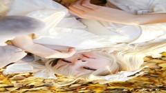 cosplay图片下载-cosplay女装白丝污图
