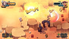 游戏攻略速递网-恶果之地沙漠海带如何样 沙漠地形陷阱分享