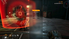 游戏攻略追魂鬼-幽灵行者红盾如何打 红盾应对方法分享