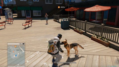 游戏攻略视频解说-看门狗军团探员如何增加上限 队伍探员增加方法分享