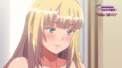 【汉化中文】OVA むっつりドスケベ露義母姉妹の本質見いてセックス三昧＃2 【附前作】