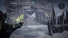 坑爹游戏攻略5新年版-遗迹灰烬重生世界之刃如何获得 DLC武器获得方法分享