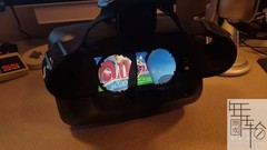 怎么在任天堂Switch上观看VR视频-在任天堂Switch上观看VR视频