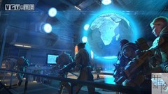 百炼成钢的地球防卫军 《幽浮2：天选者之战》单机中文游戏评测