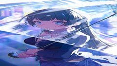 宫崎骏动漫音乐鉴赏-次元福利在线播放网盘下载