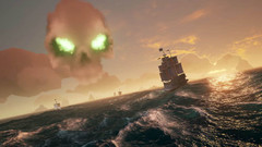 游戏攻略app-盗贼之海骷髅岛打法分享 骷髅岛单刷攻略一览