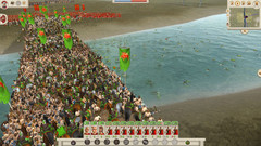 罗马全面战争重制版如何打击敌人士气 降低敌军士气的方法一览