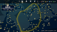 游戏攻略 攻城掠地-食人鲨全收集攻略 地图收集品位置一览