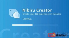 Nibiru Creator V5.1.1.0 已发布：交互式内容创作踏入又一崭新纪元
