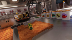 料理模拟器如何节省时间 做菜效率的方法分享