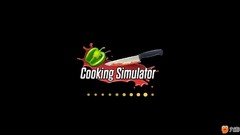 料理模拟器-料理模拟器 欢乐无比的烹饪模拟体验