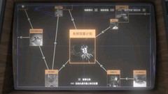 游戏攻略特区冈本奈月-星际拓荒灰烬双星内部如何进入 双星的进入方法分享