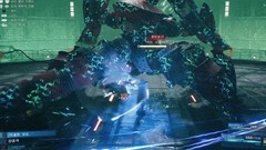 电脑游戏攻略网店-最终幻想7重制版如何弹反 克劳德弹反使用方法