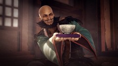 网络游戏攻略书-仁王2茶器如何用 使用茶器方法分享