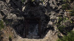 游戏攻略解说达人-中世纪王朝有哪些矿洞 矿洞具体位置一览