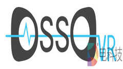 VR医疗培训平台Osso VR完成1400万美元融资