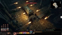 游戏攻略文-博德之门3神殿亡灵如何复活 亡灵复活方法分享