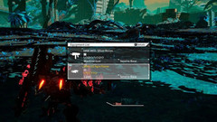 电脑游戏攻略 停刊-机甲战魔连射性辅助是什么 游戏标识分享