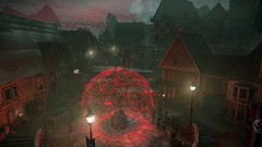 鬼父游戏攻略视频-僵尸部队4所有道路导致地狱收藏品指南
