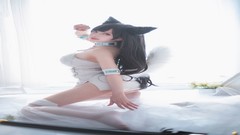 动漫音乐top-『青丝』碧蓝航线（104）在线播放网盘下载