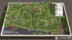 优酷游戏攻略达人-逃离塔科夫海岸线地图 区域海岸线玩法攻略
