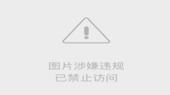动漫音乐下载站-jiojio的奇妙冒险（十三）-在线播放网盘下载