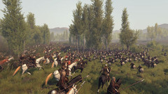 游戏攻略三国全面战争-骑马与砍杀2粮食不够如何办 主城缺粮解决方法分享