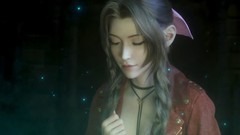 游戏攻略编辑招聘-最终幻想7重制版封印魔晶石如何获得