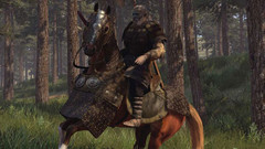 游戏攻略平台-骑马与砍杀2清除暴徒任务如何完成 暴徒清除攻略分享