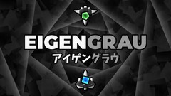 深灰色 Eigengrau|本体+1.3.2升补|NSZ|官方中文原版下载