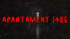 公寓1406 恐怖Horror  Apartment 1406一键安装即玩汉化版下载