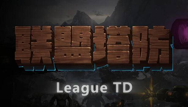 Save 25% on League TD on Steam
