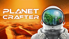 星球工匠 The Planet Crafter|V0.9.001-分支优化-解锁更多蓝图一键解压汉化版下载