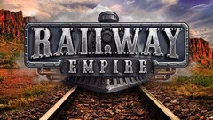 铁路帝国 Railway Empire 免安装中文版下载