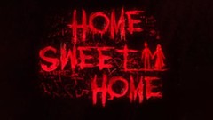 【6.72/5.05】【支持VR】PS4《甜蜜之家 Home Sweet home》英文版pkg下载（1.02）