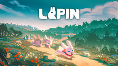 兔子 LAPIN|官方中文一键安装即玩汉化版下载