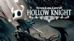 【5.05降级】PS4《空洞骑士 Hollow Knight》中文版pkg下载
