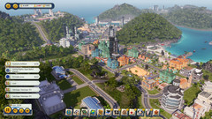 《海岛大亨6 Tropico 6》免安装中文版下载（v14豪华版整合全DLC）